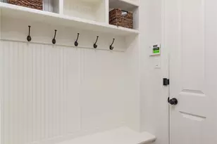 3741 Spicewood Dr, Prosper, TX 75078 - Photo 36