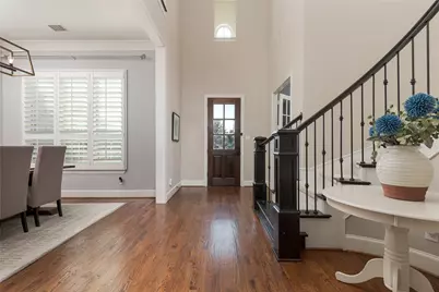 3741 Spicewood Drive, Prosper, TX 75078 - Photo 2