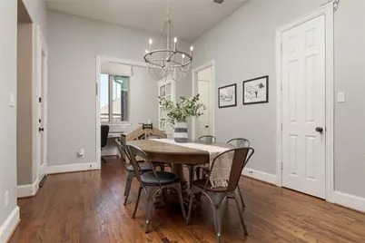 3741 Spicewood Drive, Prosper, TX 75078 - Photo 14