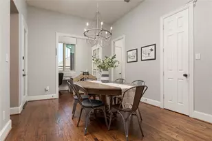 3741 Spicewood Dr, Prosper, TX 75078 - Photo 14