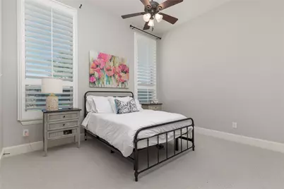 3741 Spicewood Drive, Prosper, TX 75078 - Photo 24