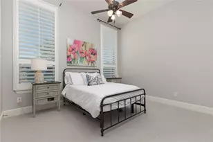 3741 Spicewood Dr, Prosper, TX 75078 - Photo 24