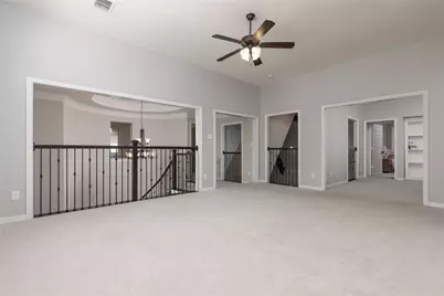 3741 Spicewood Drive, Prosper, TX 75078 - Photo 22