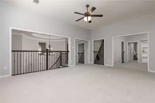 3741 Spicewood Dr, Prosper, TX 75078 - Photo 22