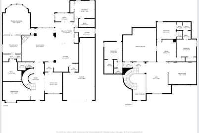 3741 Spicewood Drive, Prosper, TX 75078 - Photo 40