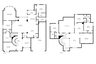 3741 Spicewood Dr, Prosper, TX 75078 - Photo 40