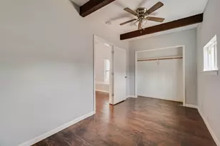 500 E Main St, Denison, TX 75021 - Photo 12