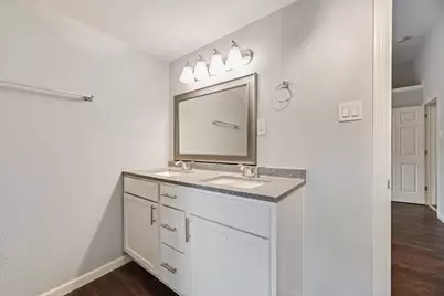 500 E Main Street, Denison, TX 75021 - Photo 14