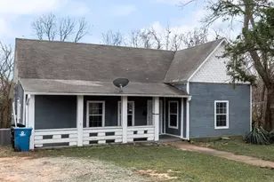 500 E Main St, Denison, TX 75021 - Photo 1