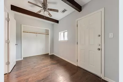 500 E Main Street, Denison, TX 75021 - Photo 6