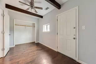 500 E Main St, Denison, TX 75021 - Photo 6