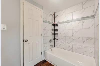 500 E Main Street, Denison, TX 75021 - Photo 18