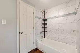 500 E Main St, Denison, TX 75021 - Photo 18