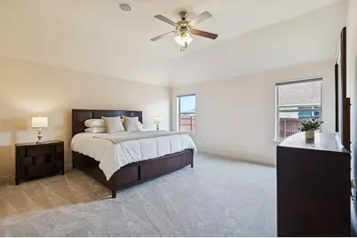 1517 Martin Creek Drive, Little Elm, TX 75068 - Photo 14