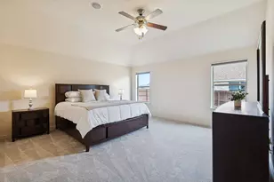 1517 Martin Creek Dr, Little Elm, TX 75068 - Photo 14