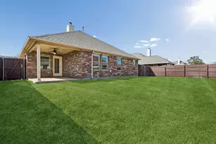 1517 Martin Creek Dr, Little Elm, TX 75068 - Photo 26