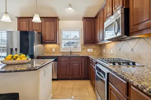 1517 Martin Creek Dr, Little Elm, TX 75068 - Photo 8