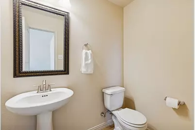 1517 Martin Creek Drive, Little Elm, TX 75068 - Photo 24