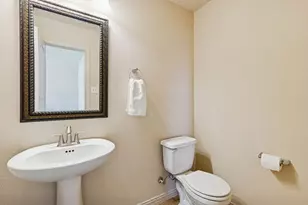 1517 Martin Creek Dr, Little Elm, TX 75068 - Photo 24