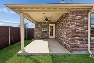 1517 Martin Creek Dr, Little Elm, TX 75068 - Photo 28