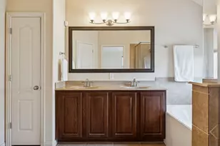 1517 Martin Creek Dr, Little Elm, TX 75068 - Photo 16