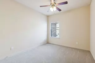 1517 Martin Creek Dr, Little Elm, TX 75068 - Photo 22