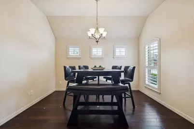 1517 Martin Creek Drive, Little Elm, TX 75068 - Photo 4