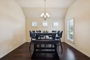 1517 Martin Creek Dr, Little Elm, TX 75068 - Photo 4