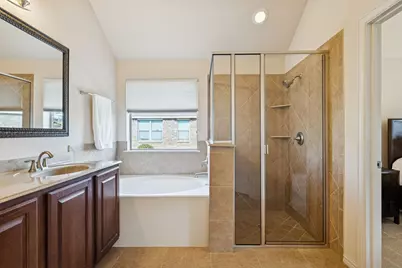 1517 Martin Creek Drive, Little Elm, TX 75068 - Photo 18