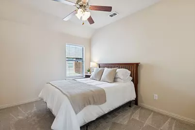 1517 Martin Creek Drive, Little Elm, TX 75068 - Photo 20