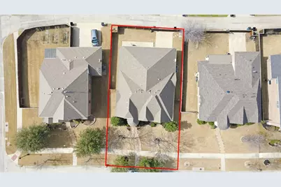 7653 Edelweiss Trail, Frisco, TX 75034 - Photo 26