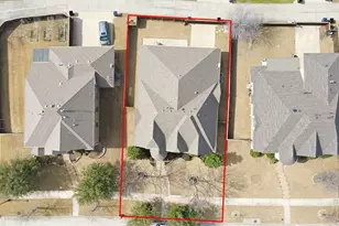 7653 Edelweiss Trail, Frisco, TX 75034 - Photo 26