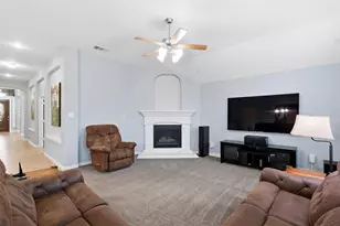 7653 Edelweiss Trail, Frisco, TX 75034 - Photo 10