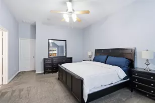 7653 Edelweiss Trail, Frisco, TX 75034 - Photo 14