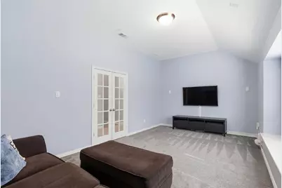 7653 Edelweiss Trail, Frisco, TX 75034 - Photo 12