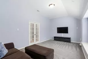 7653 Edelweiss Trail, Frisco, TX 75034 - Photo 12