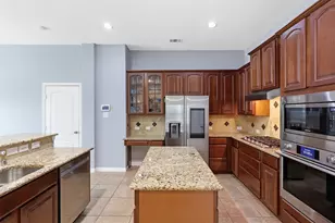 7653 Edelweiss Trail, Frisco, TX 75034 - Photo 6