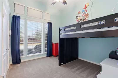 7653 Edelweiss Trail, Frisco, TX 75034 - Photo 18