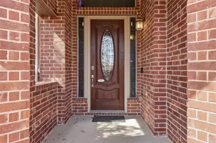 7653 Edelweiss Trail, Frisco, TX 75034 - Photo 2