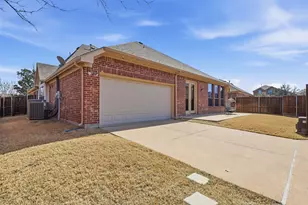 7653 Edelweiss Trail, Frisco, TX 75034 - Photo 24