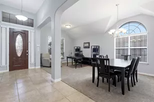 7653 Edelweiss Trail, Frisco, TX 75034 - Photo 4