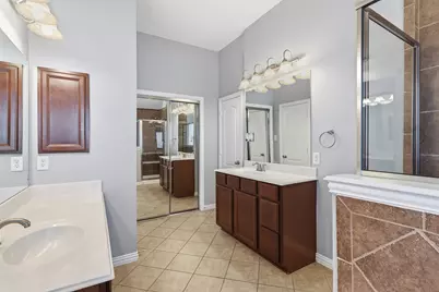 7653 Edelweiss Trail, Frisco, TX 75034 - Photo 16