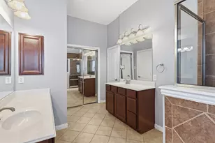 7653 Edelweiss Trail, Frisco, TX 75034 - Photo 16