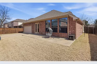 7653 Edelweiss Trail, Frisco, TX 75034 - Photo 22