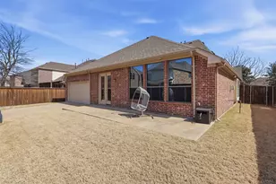 7653 Edelweiss Trail, Frisco, TX 75034 - Photo 22