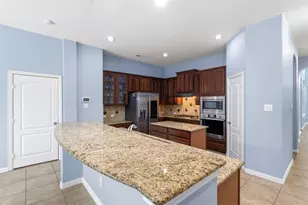 7653 Edelweiss Trail, Frisco, TX 75034 - Photo 8