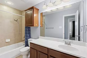 7653 Edelweiss Trail, Frisco, TX 75034 - Photo 20