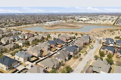 7653 Edelweiss Trail, Frisco, TX 75034 - Photo 28