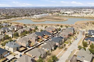 7653 Edelweiss Trail, Frisco, TX 75034 - Photo 28