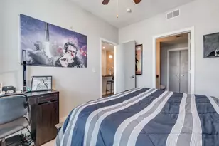 5609 SMU Boulevard, Dallas, TX 75206 - Photo 16